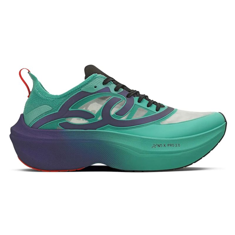 tenis-olympikus-corre-supra-2-unissex-turquesa