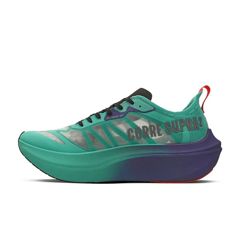 tenis-olympikus-corre-supra-2-unissex-turquesa