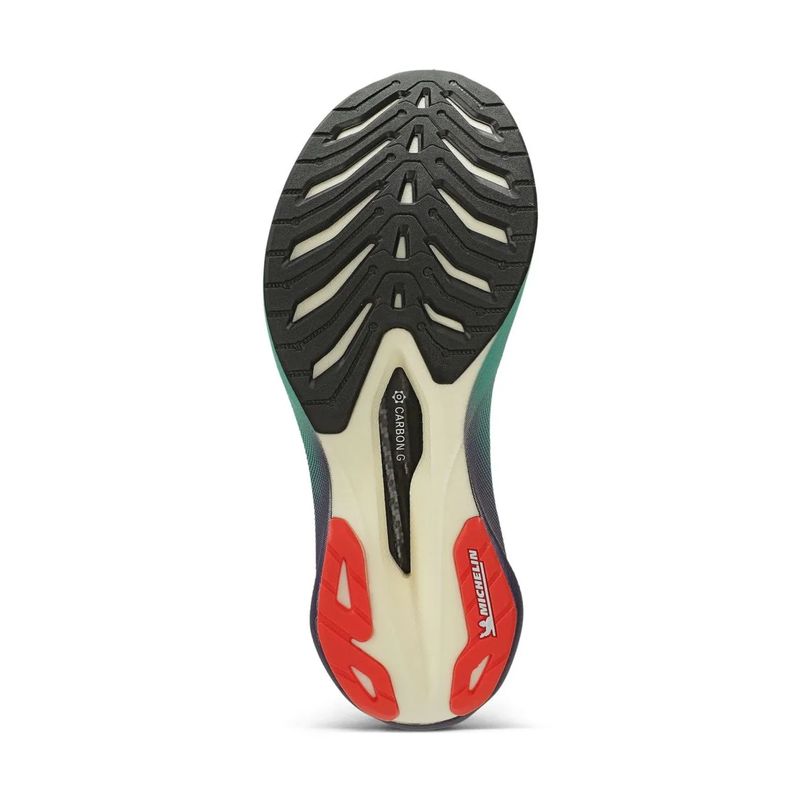 tenis-olympikus-corre-supra-2-unissex-turquesa