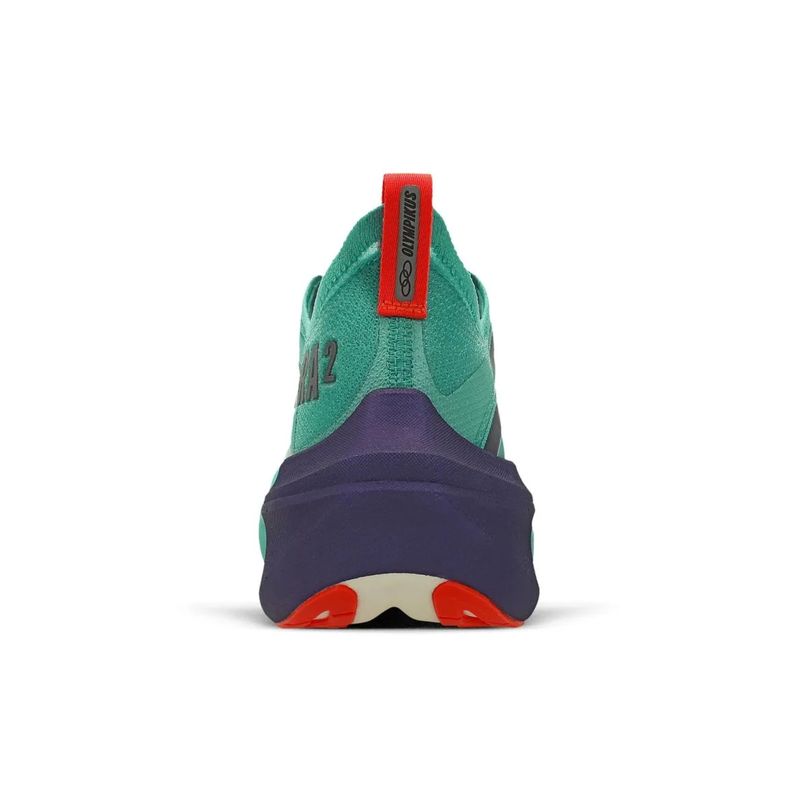 tenis-olympikus-corre-supra-2-unissex-turquesa