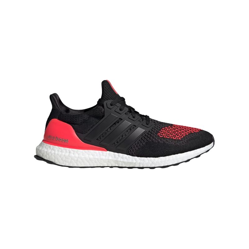tenis-adidas-ultraboost-1.0-masculino-preto-vermelho