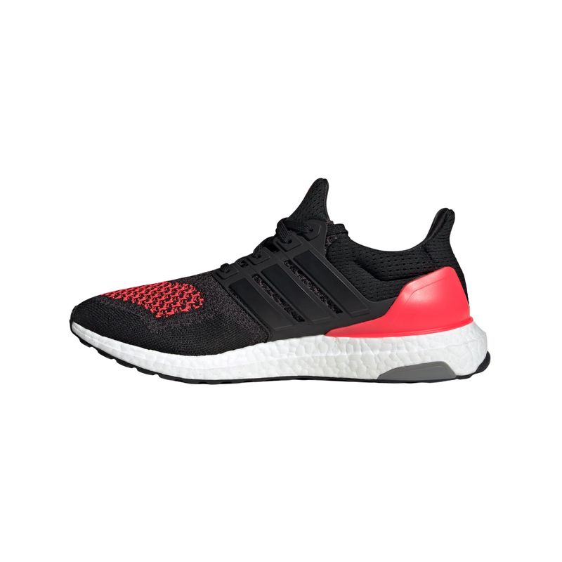 tenis-adidas-ultraboost-1.0-masculino-preto-vermelho