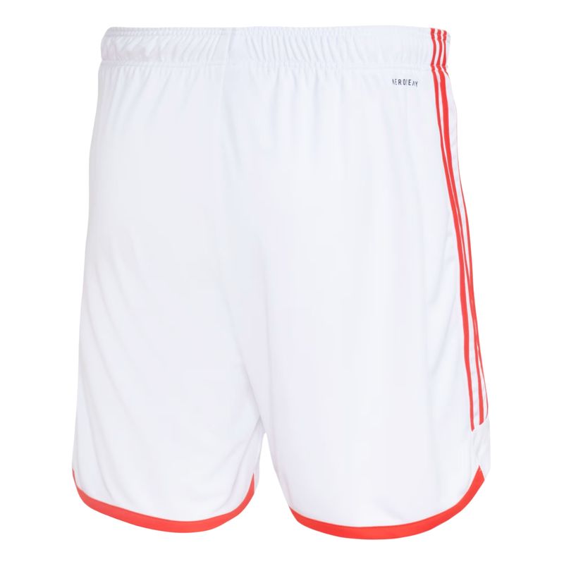 calcao-internacional-ii-adidas-masculina-branca