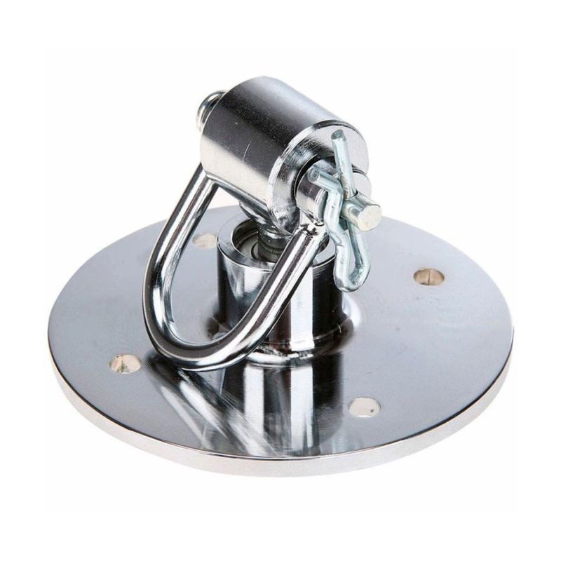 suporte-pretorian-swivel-girado-unissex-prata