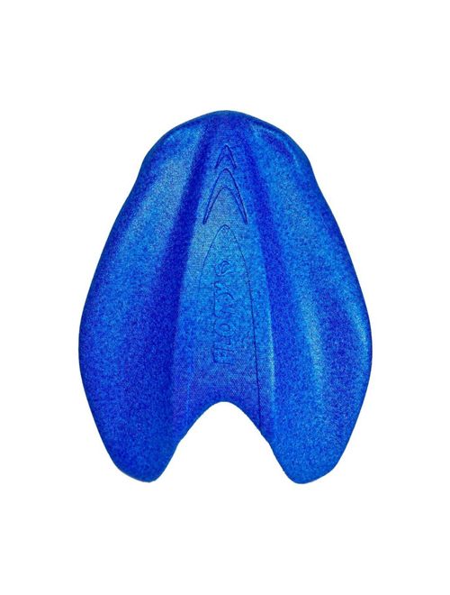 Prancha De Natação Floty Pró Advanced Unissex - Azul