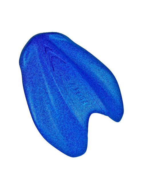 Prancha De Natação Floty Pró Advanced Unissex - Azul