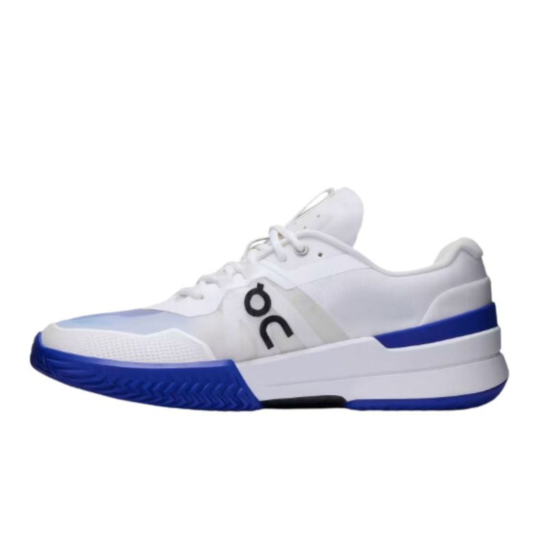 tenis-on-running-the-roger-pro-2-masculino-branco-indigo