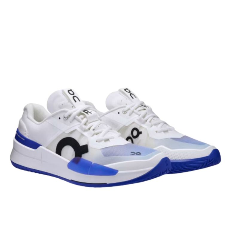 tenis-on-running-the-roger-pro-2-masculino-branco-indigo
