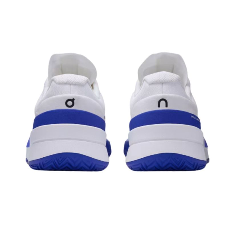 tenis-on-running-the-roger-pro-2-masculino-branco-indigo