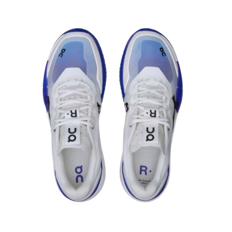 -tenis-on-running-the-roger-pro-2-masculino-branco-indigo