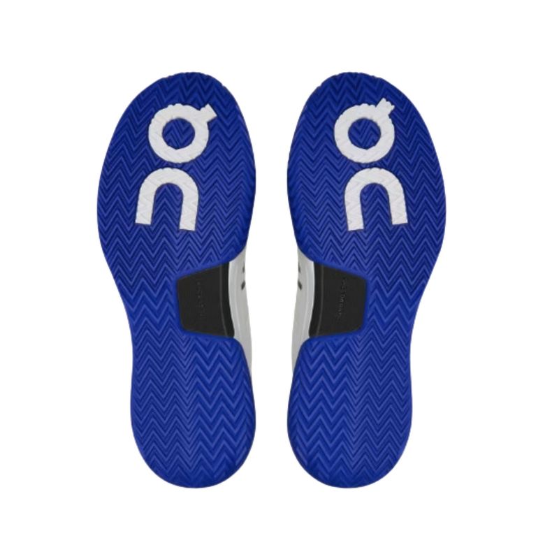 tenis-on-running-the-roger-pro-2-masculino-branco-indigo