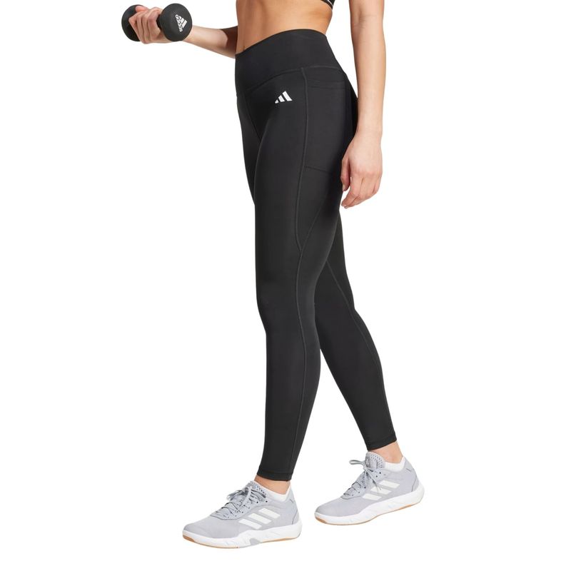 calca-legging-adidas-optime-essentials-stash-feminina-preta
