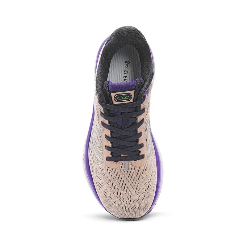 tenis-olympikus-corre-max-unissex-bege-roxo