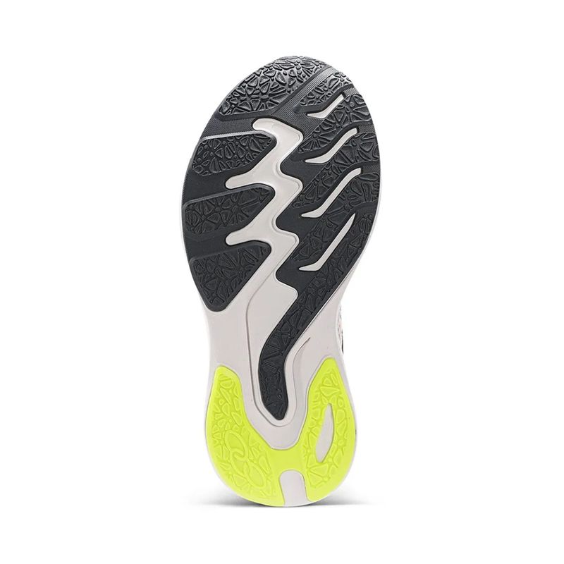 tenis-olympikus-corre-max-unissex-bege-roxo