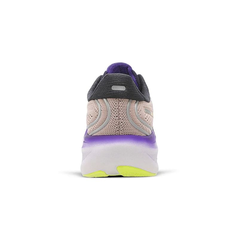 tenis-olympikus-corre-max-unissex-bege-roxo