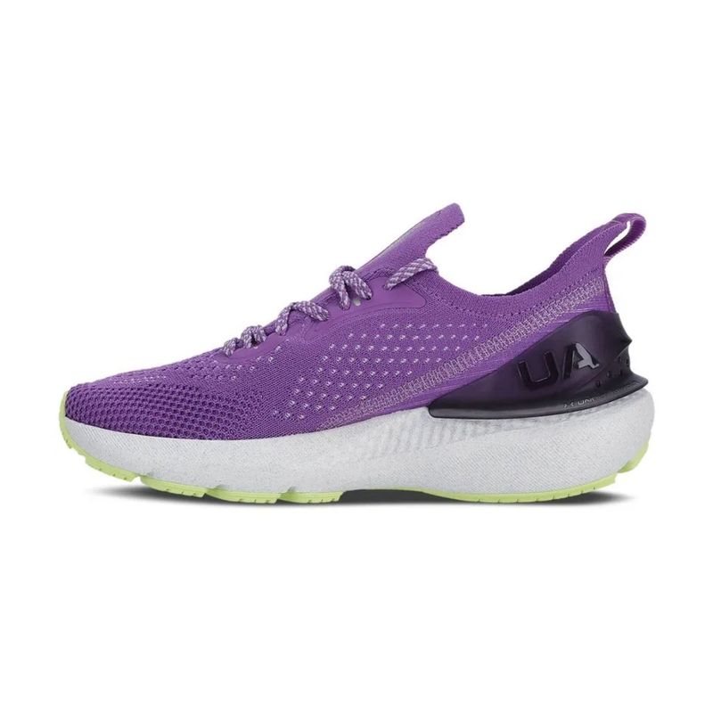 tenis-under-armour-charged-quicker-feminino-roxo