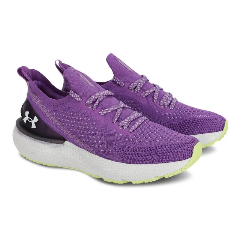 tenis-under-armour-charged-quicker-feminino-roxo