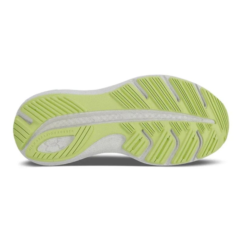 tenis-under-armour-charged-quicker-feminino-roxo