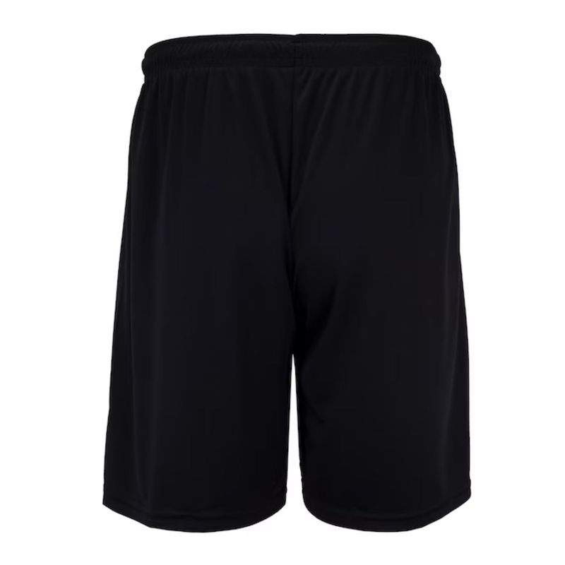 Calcao-Puma-Liga-Core-Infantil---Preto