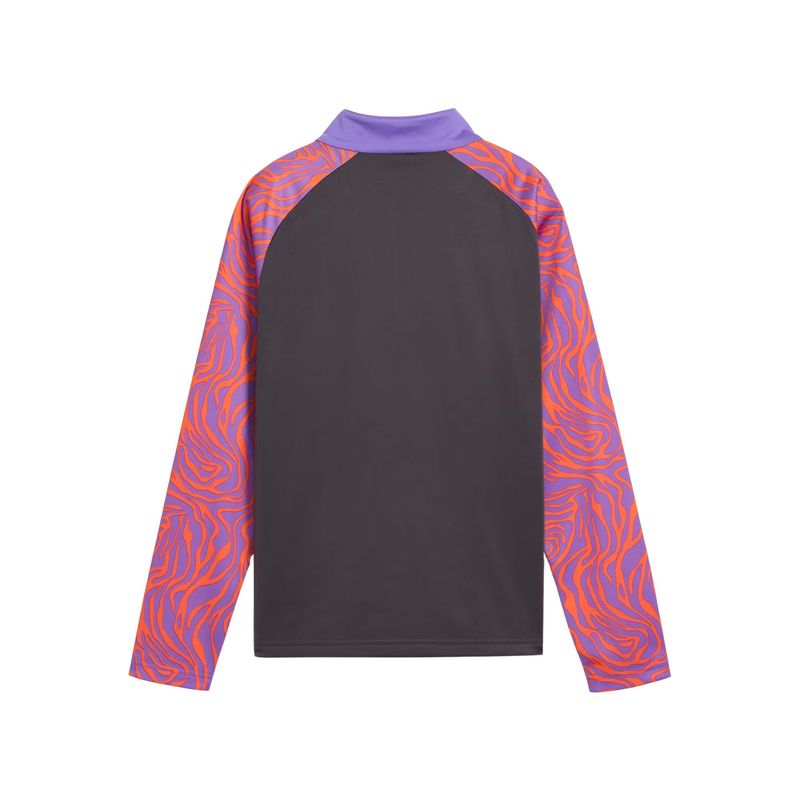 blusao-puma-neymar-treino-creativity-infantil-grafite