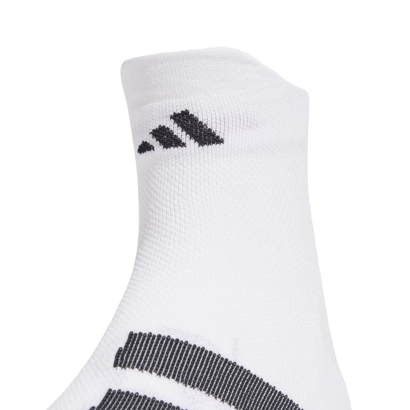 meia-adidas-cano-medio-run-x-1-unissex-branca