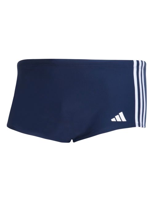 Sunga Adidas 3 Listras Masculina - Marinho