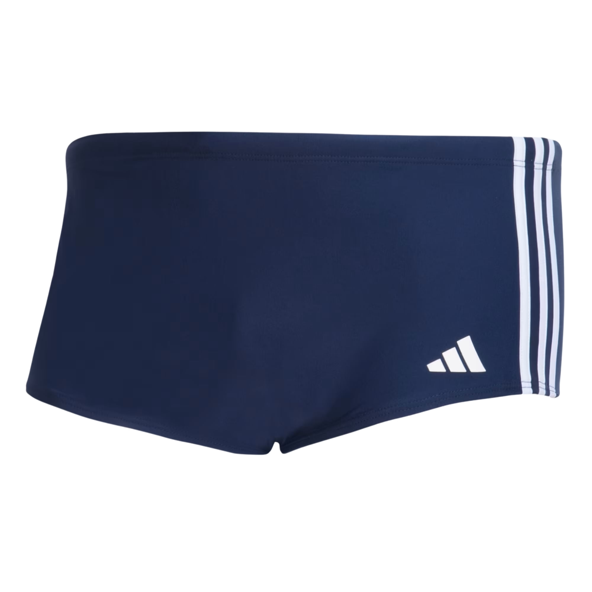 Sunga Adidas 3 Listras Masculina - Marinho