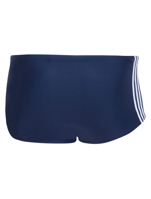 Sunga Adidas 3 Listras Masculina - Marinho