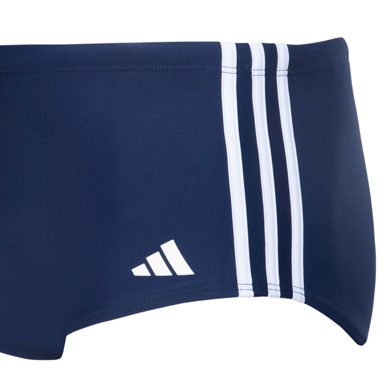 sunga-adidas-3-listras-masculina-marinho