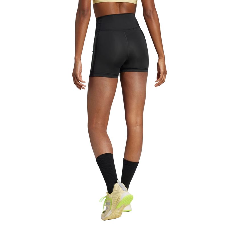 shorts-adidas-legging-optime-feminino-preto