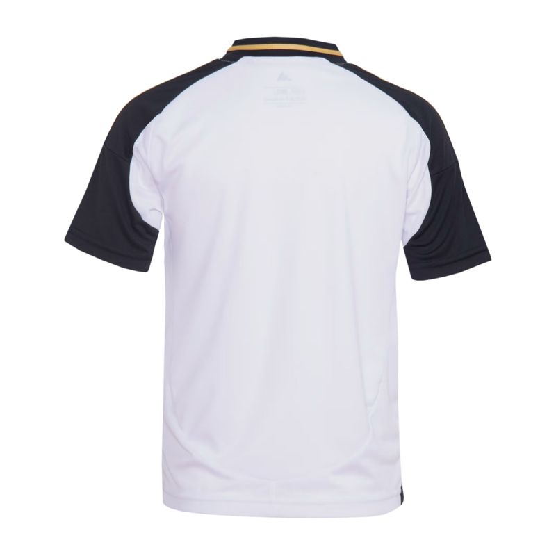 camisa-atletico-mineiro-ii-25-26-adidas-infantl-branca-preta