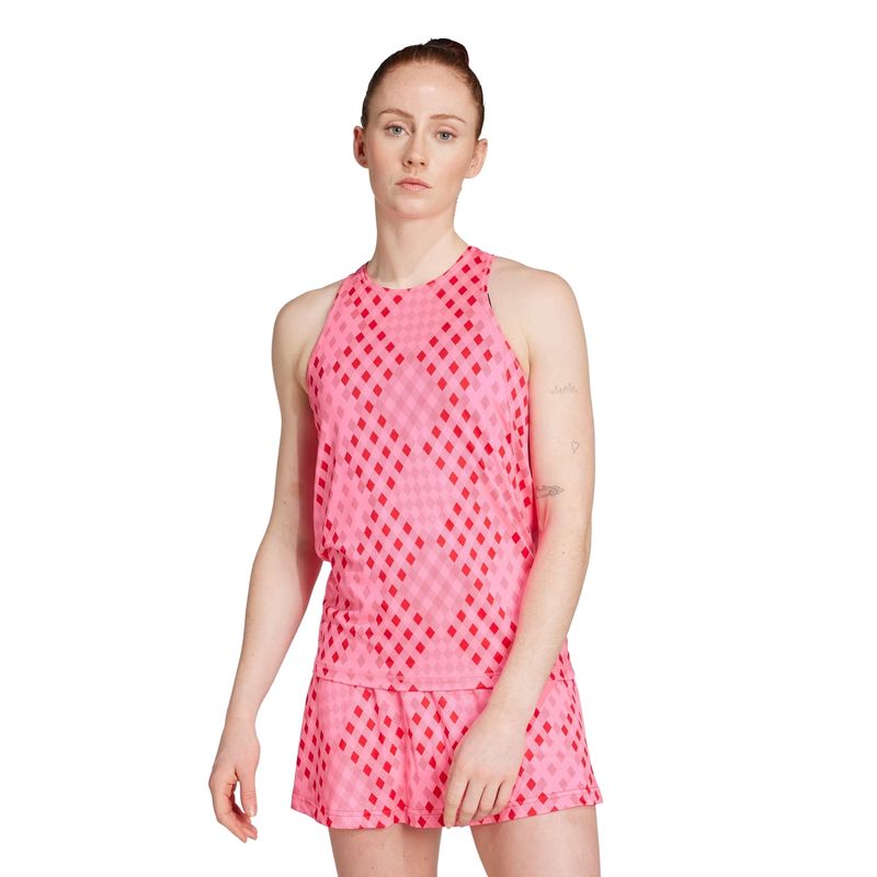 regata-adidas-club-tennis-graphic-climacool-feminina-rosa