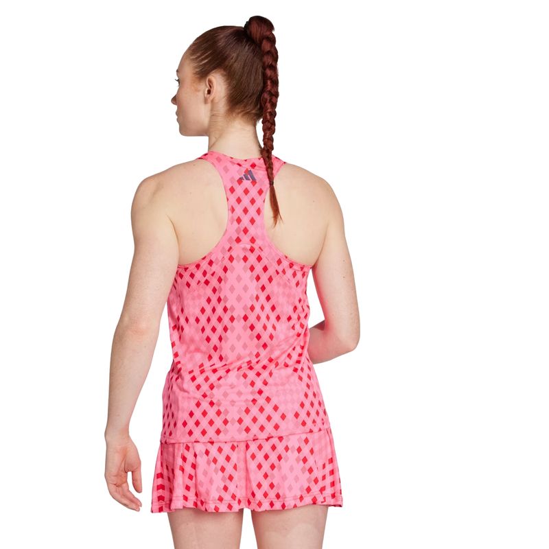 regata-adidas-club-tennis-graphic-climacool-feminina-rosa