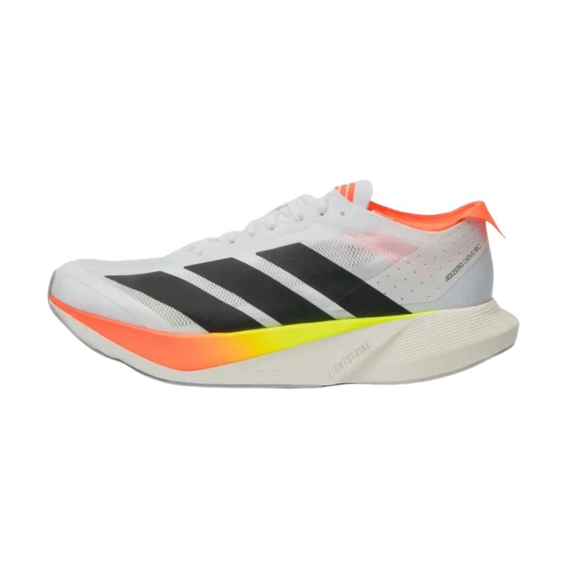 tenis-adidas-adizero-drive-rc-masculino-branco-laranja	08741600012-B.jpg	2	https---bayardnet.com.br-ecomm-08741600012-B.jpg