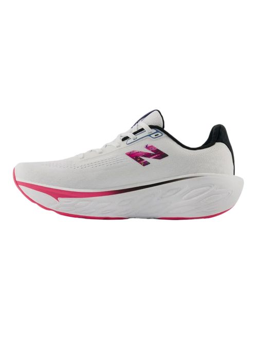 Tênis New Balance Fresh Foam X 1080 V14 Masculino - New York