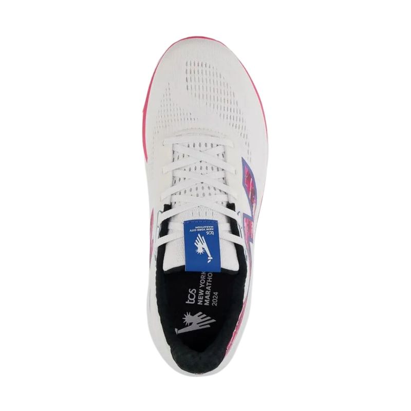 tenis-new-balance-fresh-foam-x-1080v14-masculino-new-york