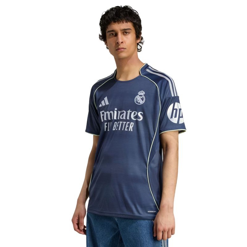 camisa-real-madrid-ii-25-26-reserva-masculina-azul