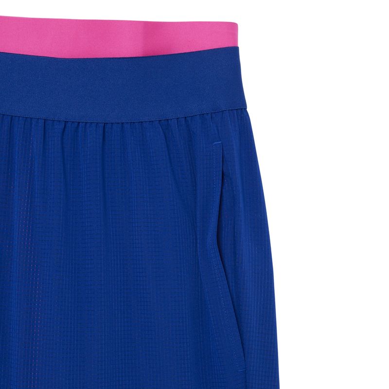 shorts-lacoste-sport-roland-garros-masculino-azul