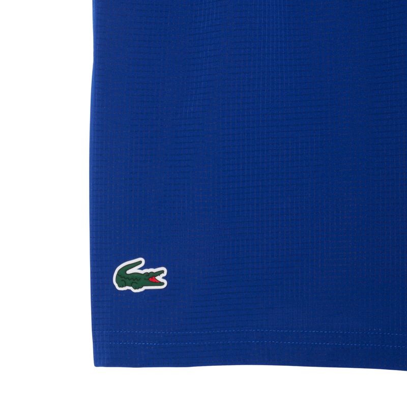 shorts-lacoste-sport-roland-garros-masculino-azul