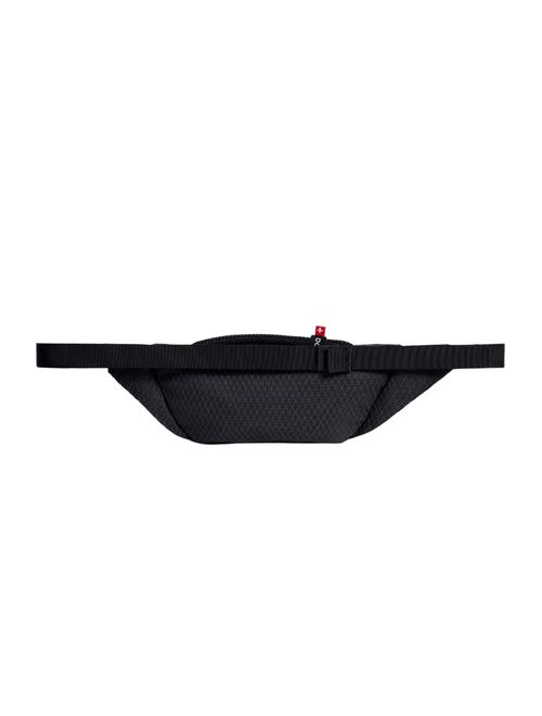 Pochete On Running Waist Pack 2L Lite Unissex - Grafite