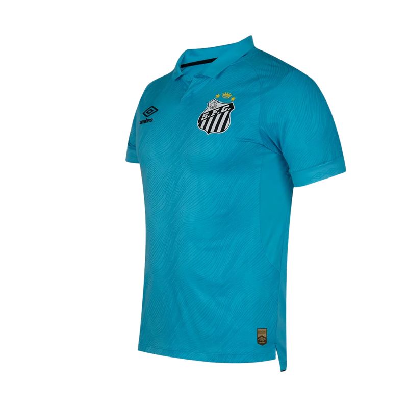 camisa-polo-santos-25-26-umbro-edicao-especial-neymar-jr-masculina-azul