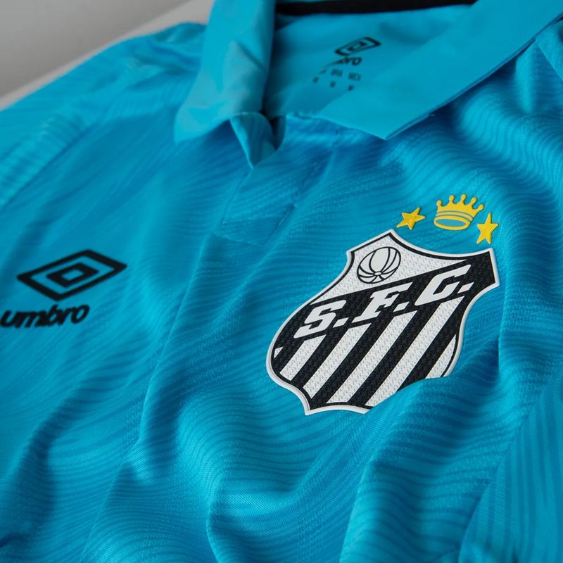 camisa-polo-santos-25-26-umbro-edicao-especial-neymar-jr-masculina-azul