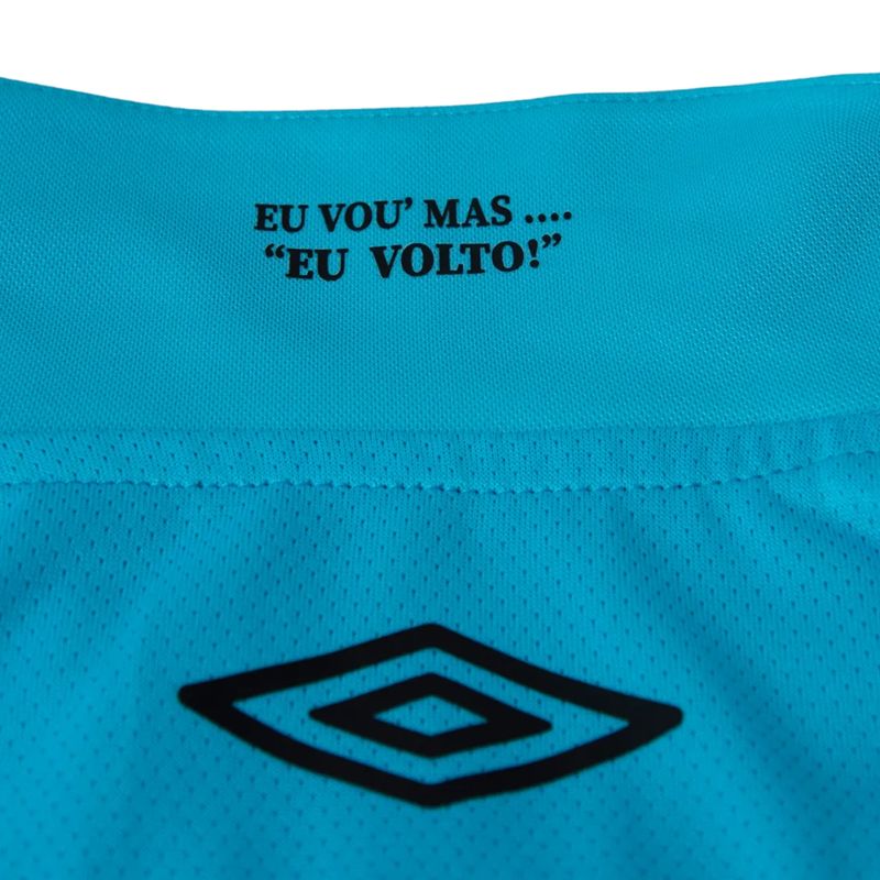 camisa-polo-santos-25-26-umbro-edicao-especial-neymar-jr-masculina-azul