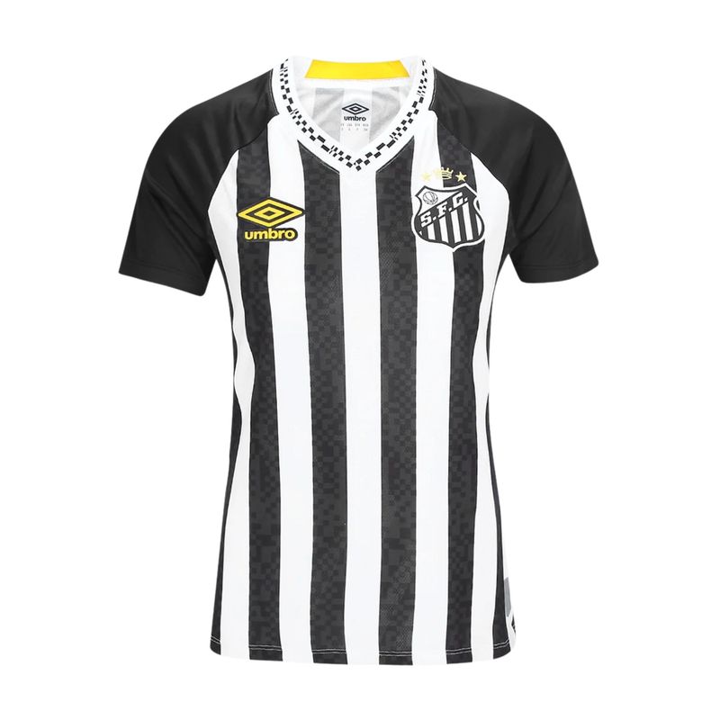 camisa-santos-ii-25-26-umbro-torcedora-feminina-preta-branca