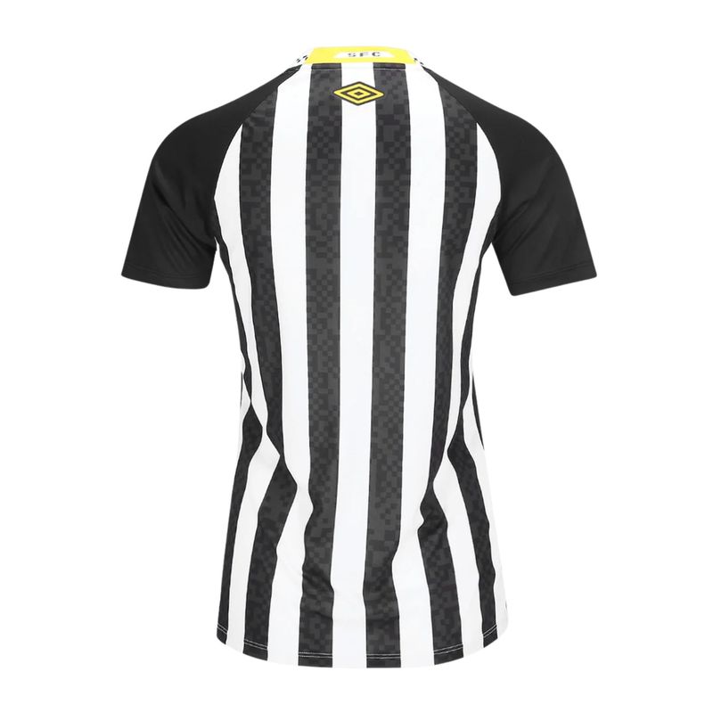 camisa-santos-ii-25-26-umbro-torcedora-feminina-preta-branca