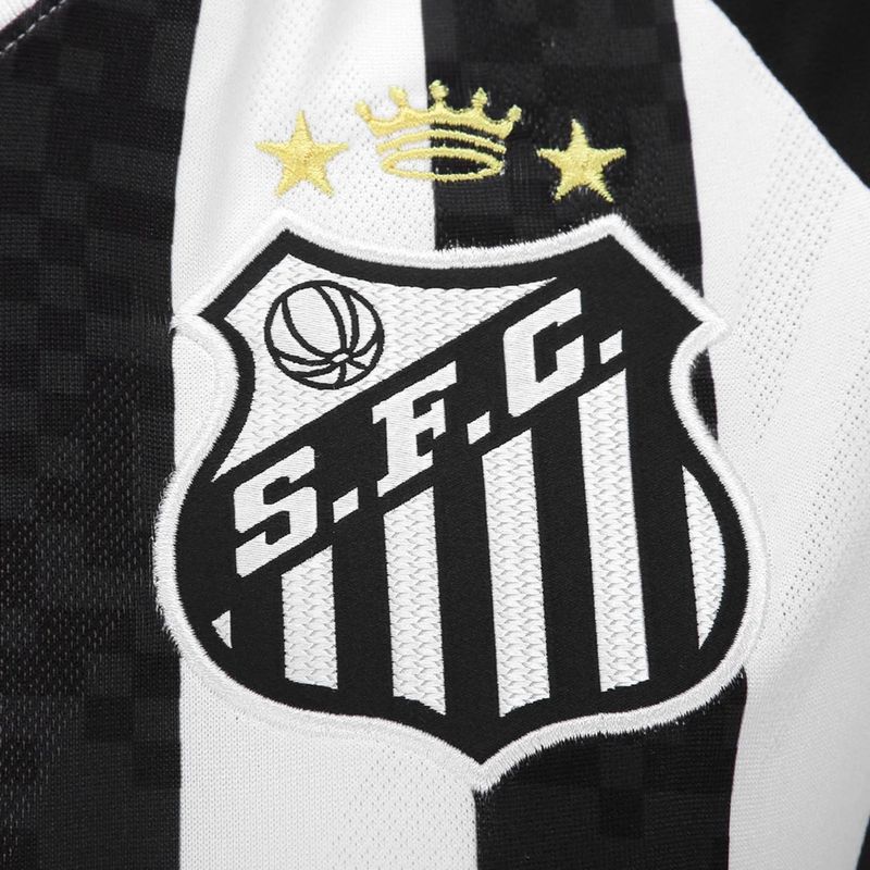 camisa-santos-ii-25-26-umbro-torcedora-feminina-preta-branca