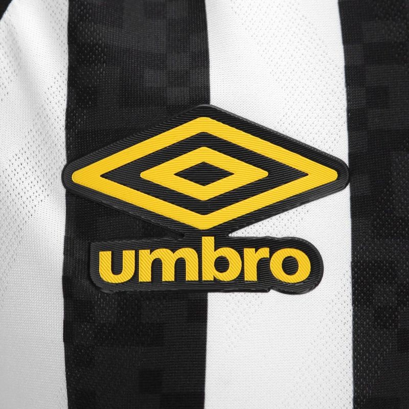 camisa-santos-ii-25-26-umbro-torcedora-feminina-preta-branca