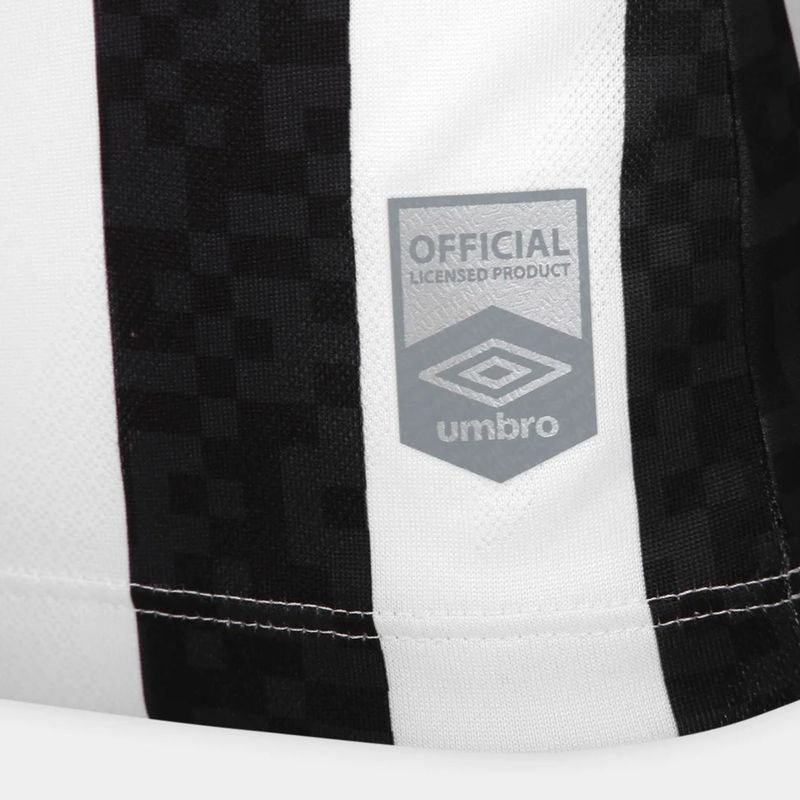 camisa-santos-ii-25-26-umbro-torcedora-feminina-preta-branca