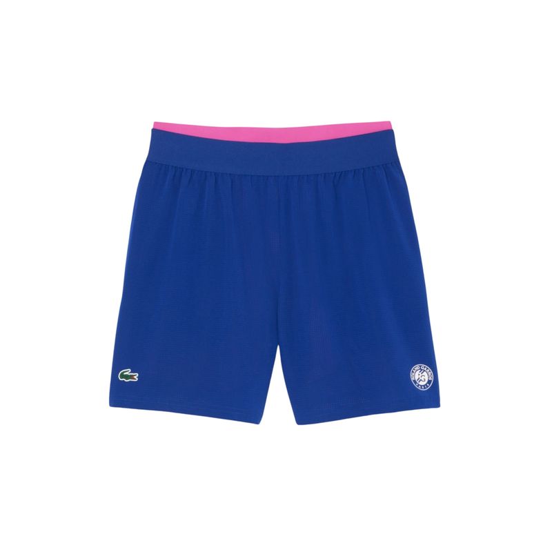 shorts-lacoste-sport-roland-garros-masculino-azul