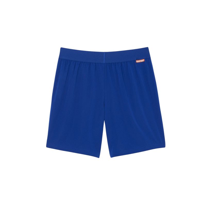 shorts-lacoste-sport-roland-garros-masculino-azul
